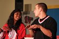 Match Impro Juniors Trappes a Tonnay Chte Juillet 2011_012